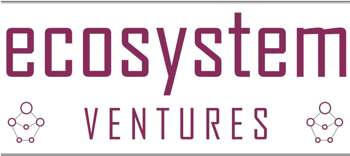 Ecosystem Ventures