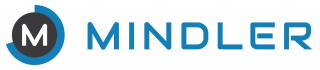 mindler logo