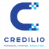 Credilio Logo