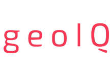 geo-iq