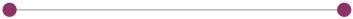 ossep