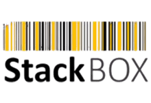 stackbox