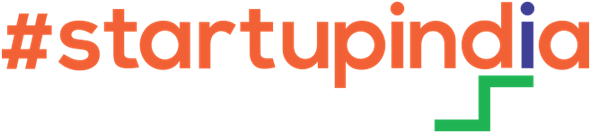 startupindia