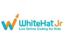 whitehat-logo