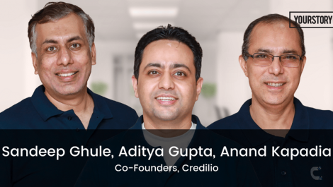 Credilio-1633337297757