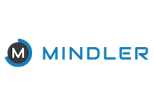 mindler