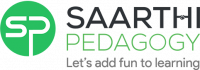 saarthi