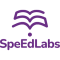 speedlabs