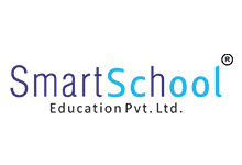 SmartSchool