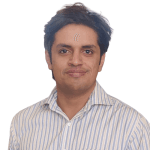 Kinjalk-removebg-preview