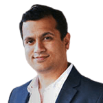 Sureel-Bhurat-removebg-preview