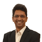 Rahul vaidya 3