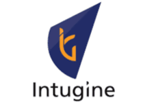 Intugine (2)
