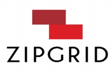 Zipgrid (2)