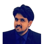 Aman__1_-removebg-preview