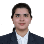 KARALI (1)