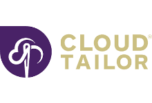 Cloudtailor (1)