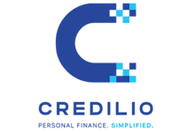 Credilio-Logo1
