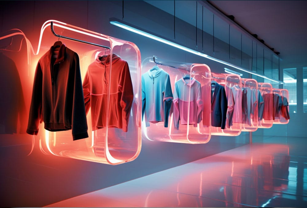 fashion-tech