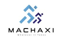 Machaxi