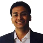 Aravind-Thippanaik-removebg-preview.png