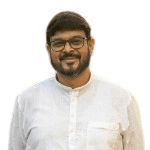 Ganesh_Balakrishnan_-removebg-preview