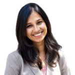 Ishita_Dosi-removebg-preview